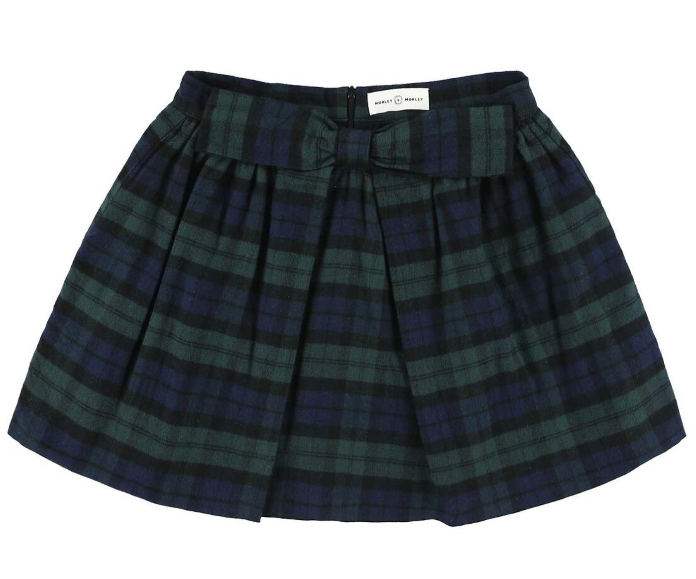Yami Skirt