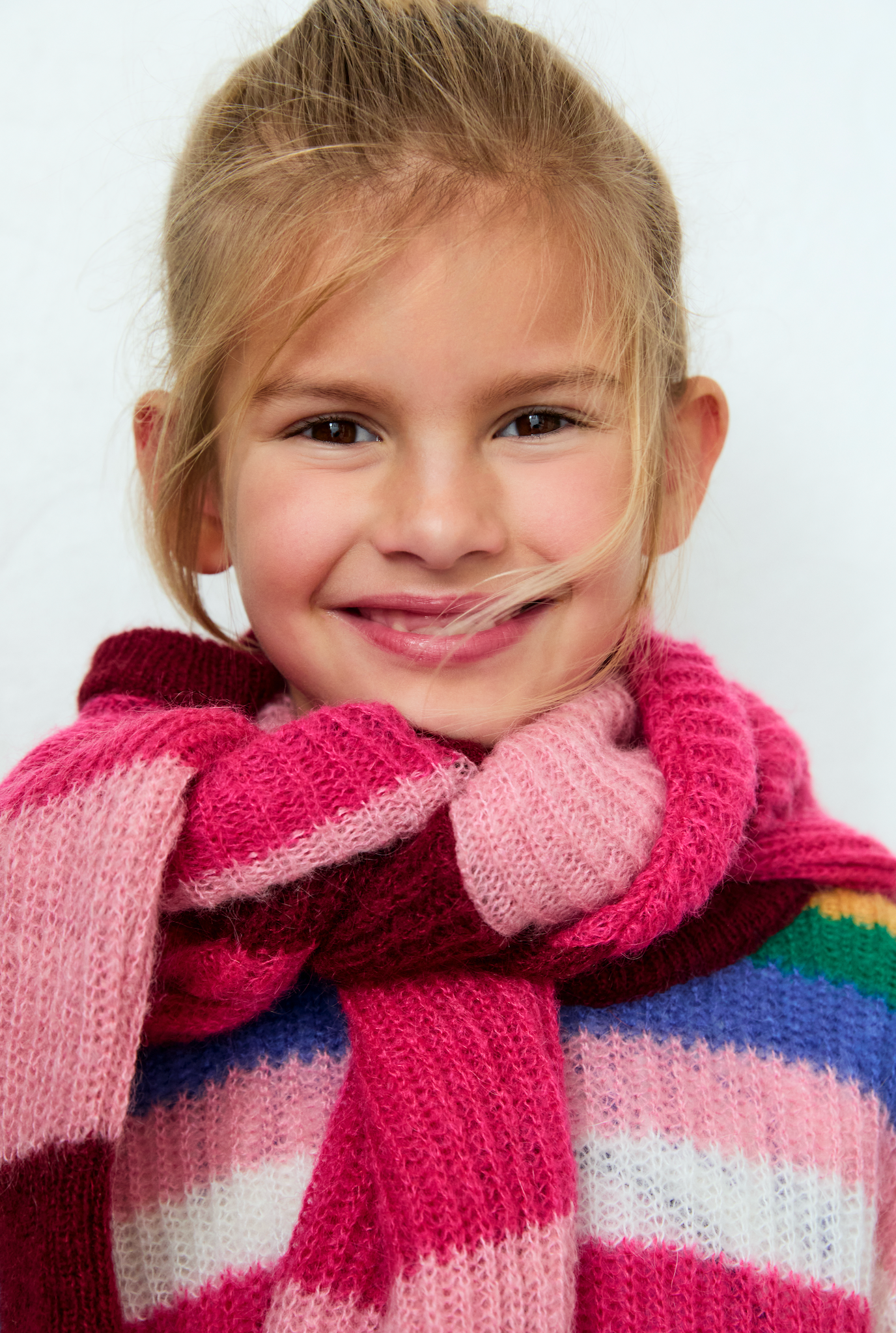 Astrid Jumper