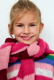 Astrid Jumper