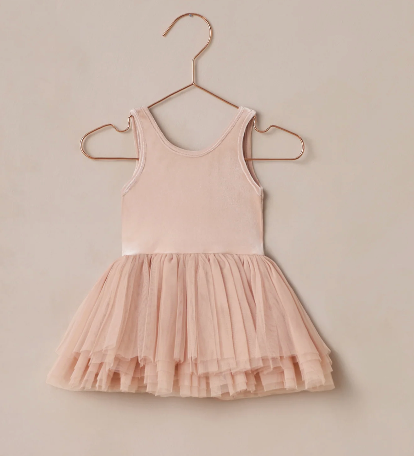 Tallulah Tutu