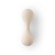 Silicone Baby Rattle