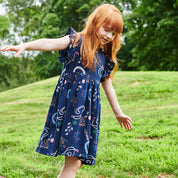 Jennifer Dress