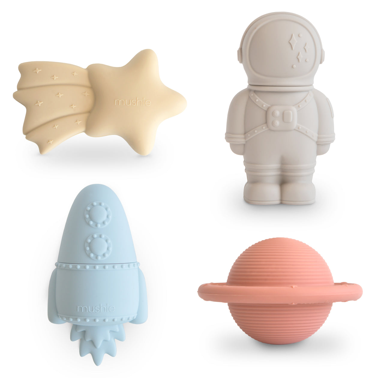 SpaceMoldFreeBathPlaySet.jpg