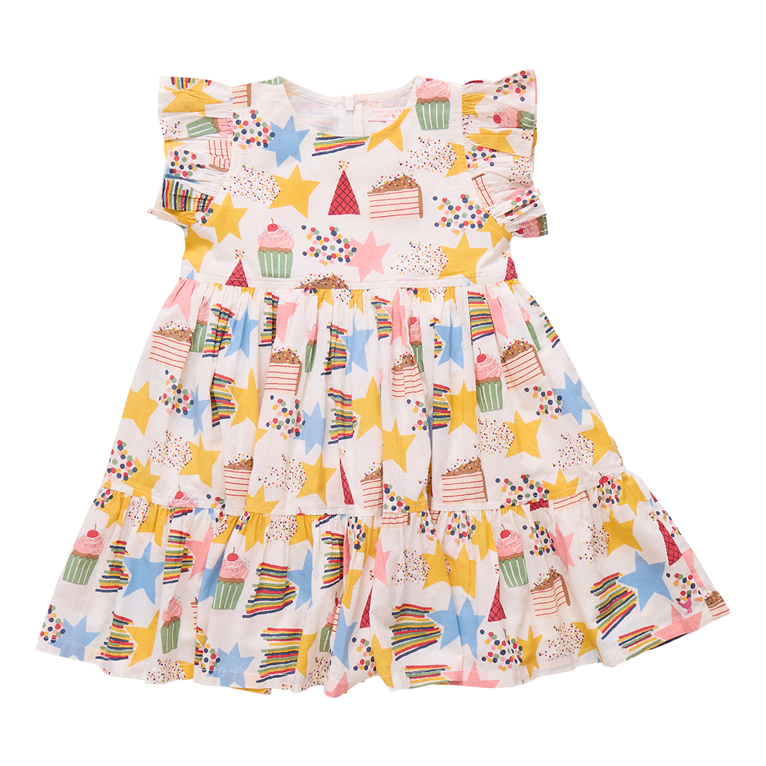 Spring1.25_PinkChicken_04119.png