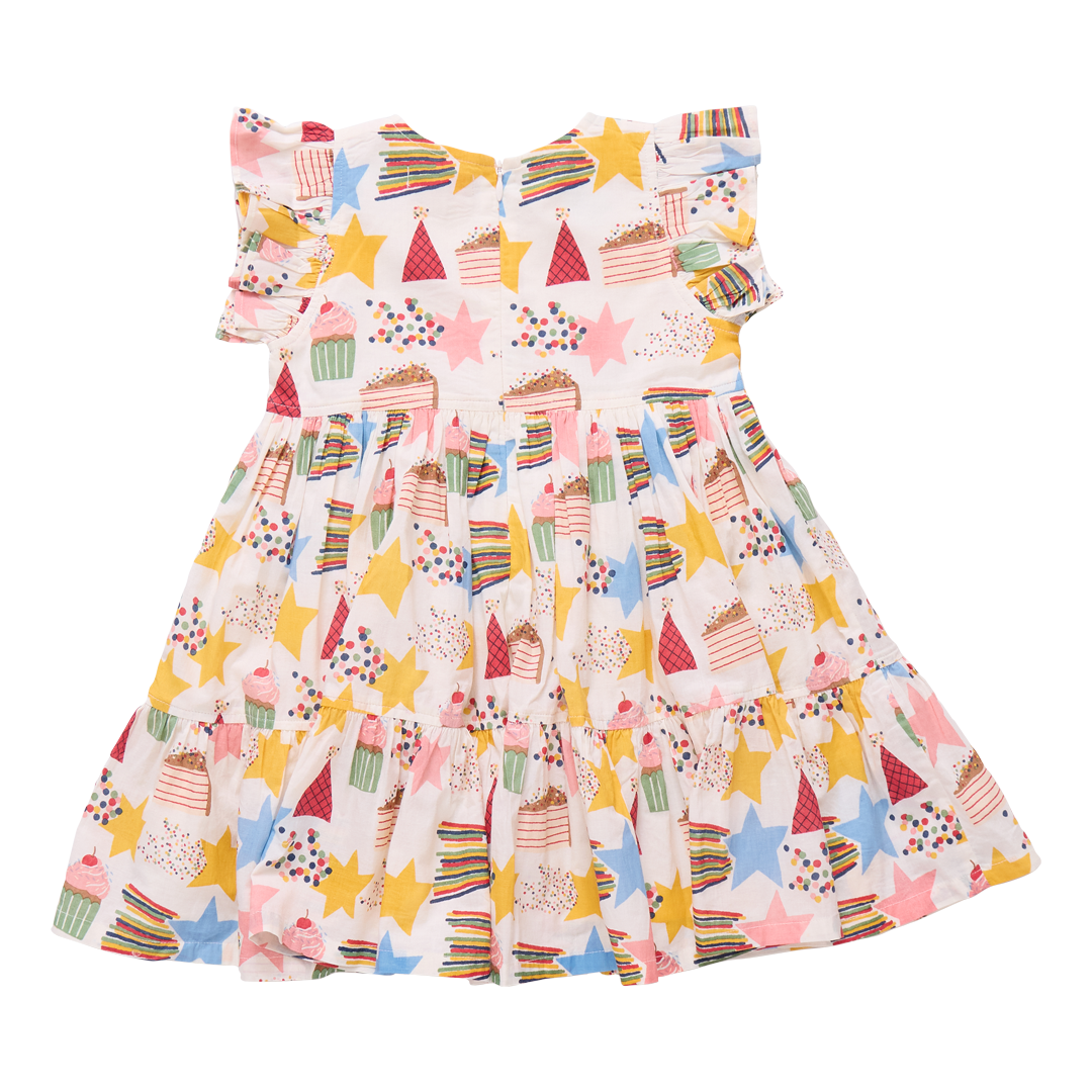 Spring1.25_PinkChicken_04120.png