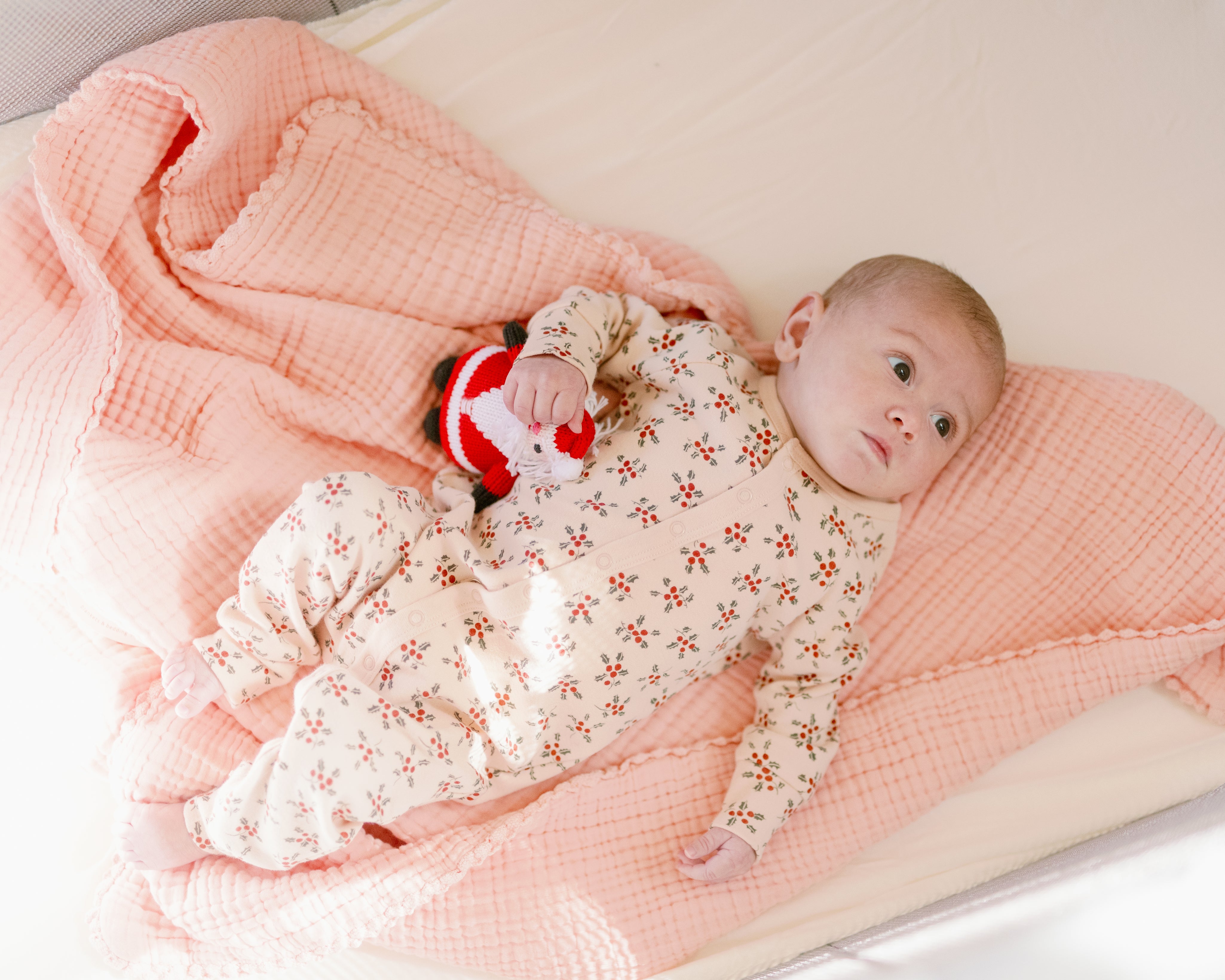 Swaddle_Christmas_2025-187.jpg