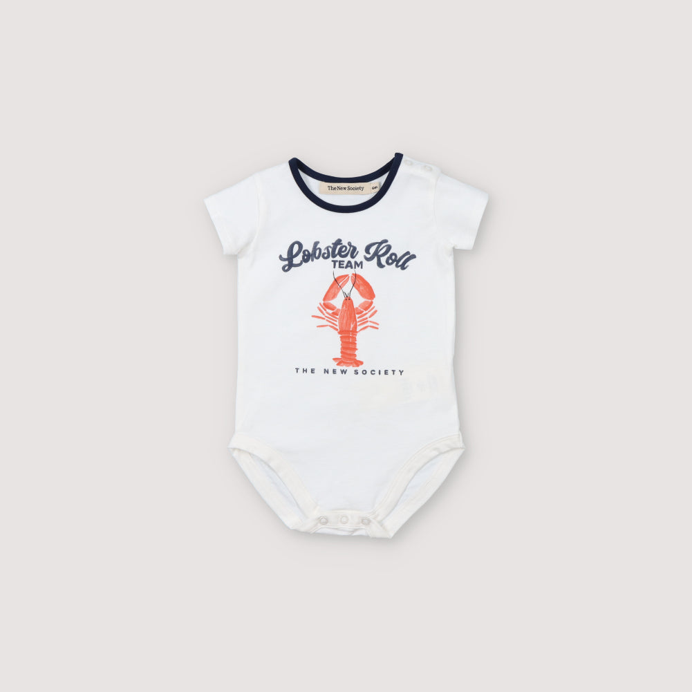 TIRTEOBABYROMPER.jpg