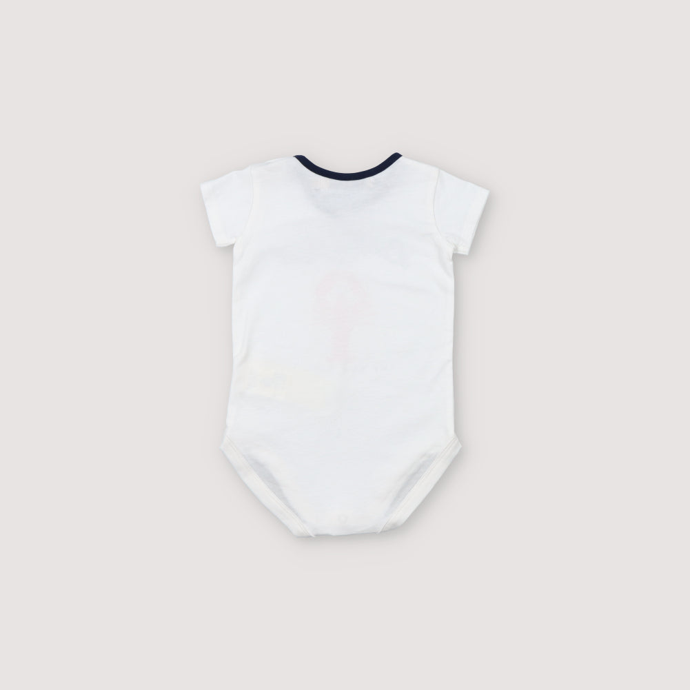 TIRTEOBABYROMPER_BACK.jpg