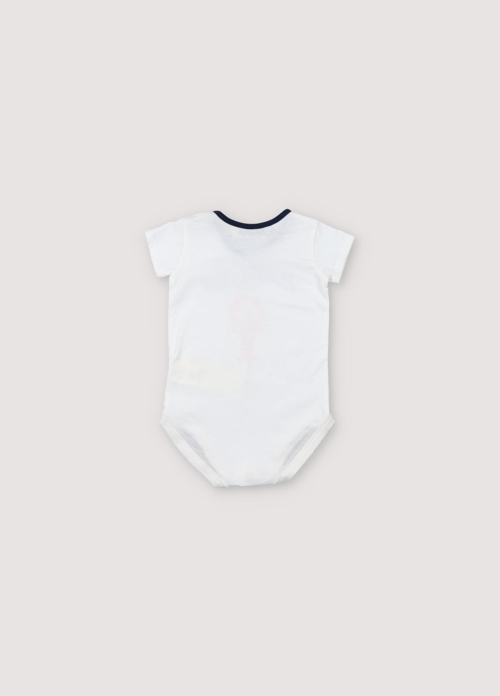 Triteo Baby Romper