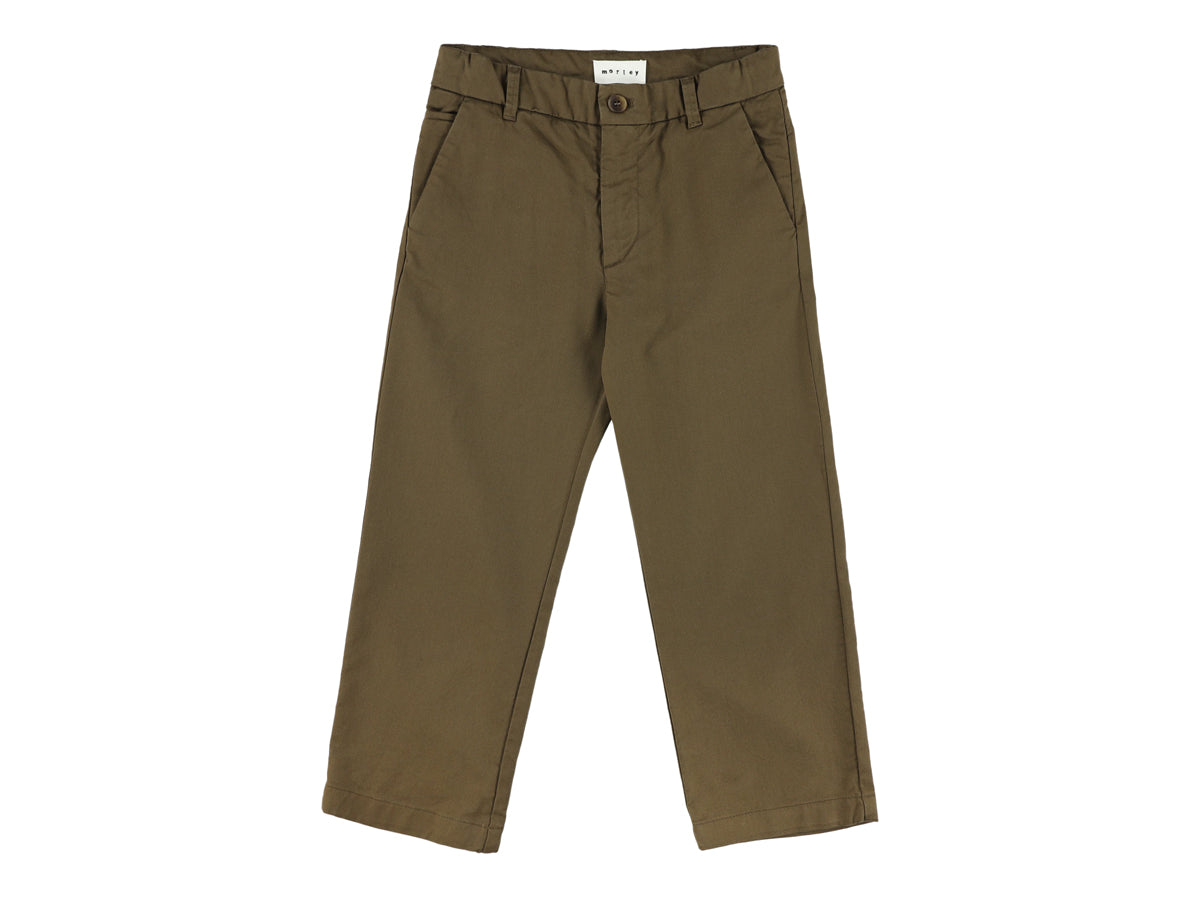 Tripp Trouser