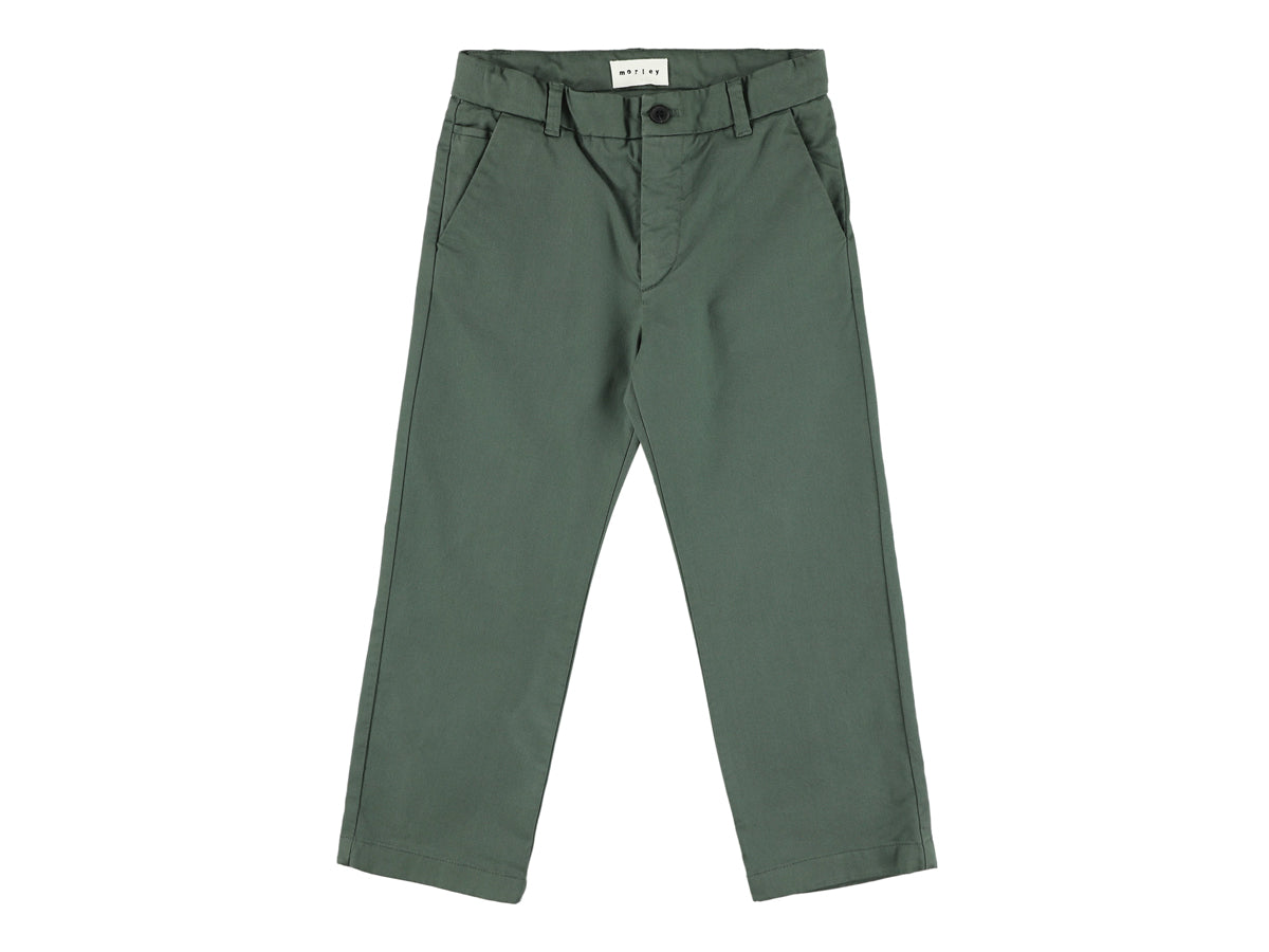 Tripp Trouser