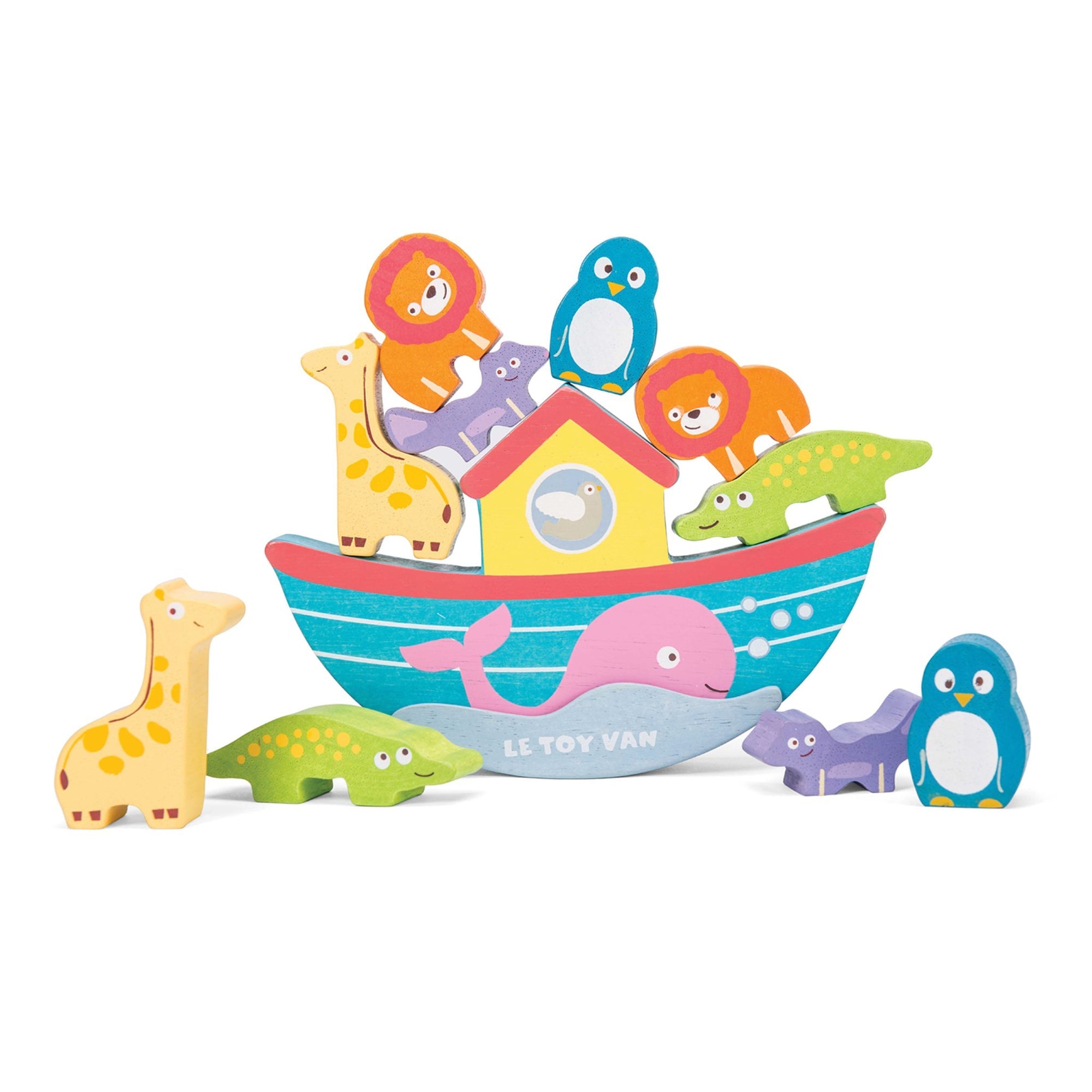 TV214-Toddler-Noah-Balancing-Ark-Animal-Boat.jpg