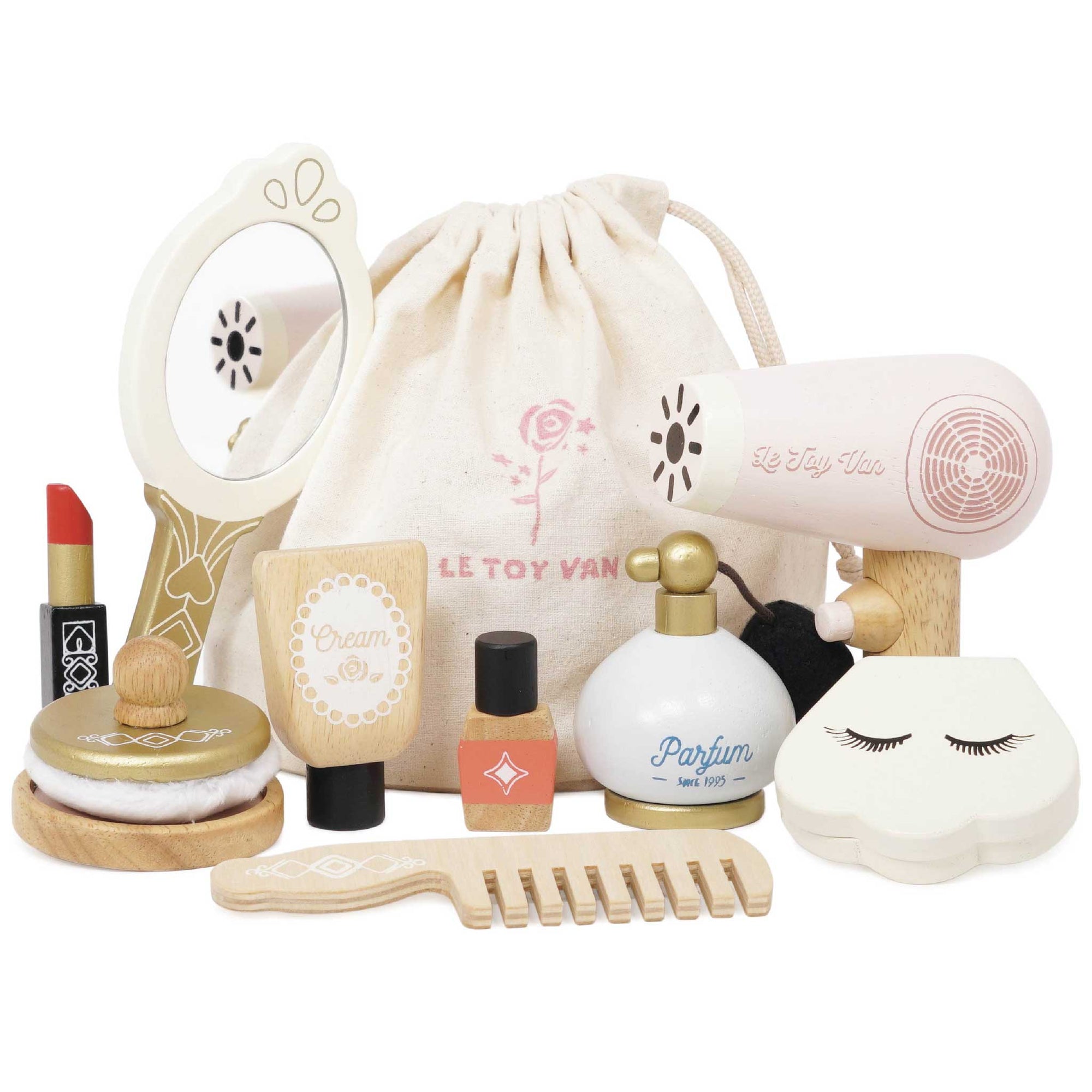 TV293-star-beauty-bag-pampering-set-pretend-play.jpg