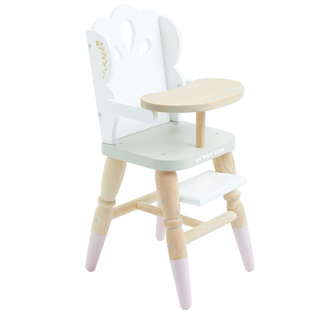 TV601-Doll-High-Chair-Honeybake-Collection-Pretend-Play-Traditional-Wooden-Toy_1080x1080_a4600641-aa3f-4493-9ecb-7c5fcbe5644d.jpg