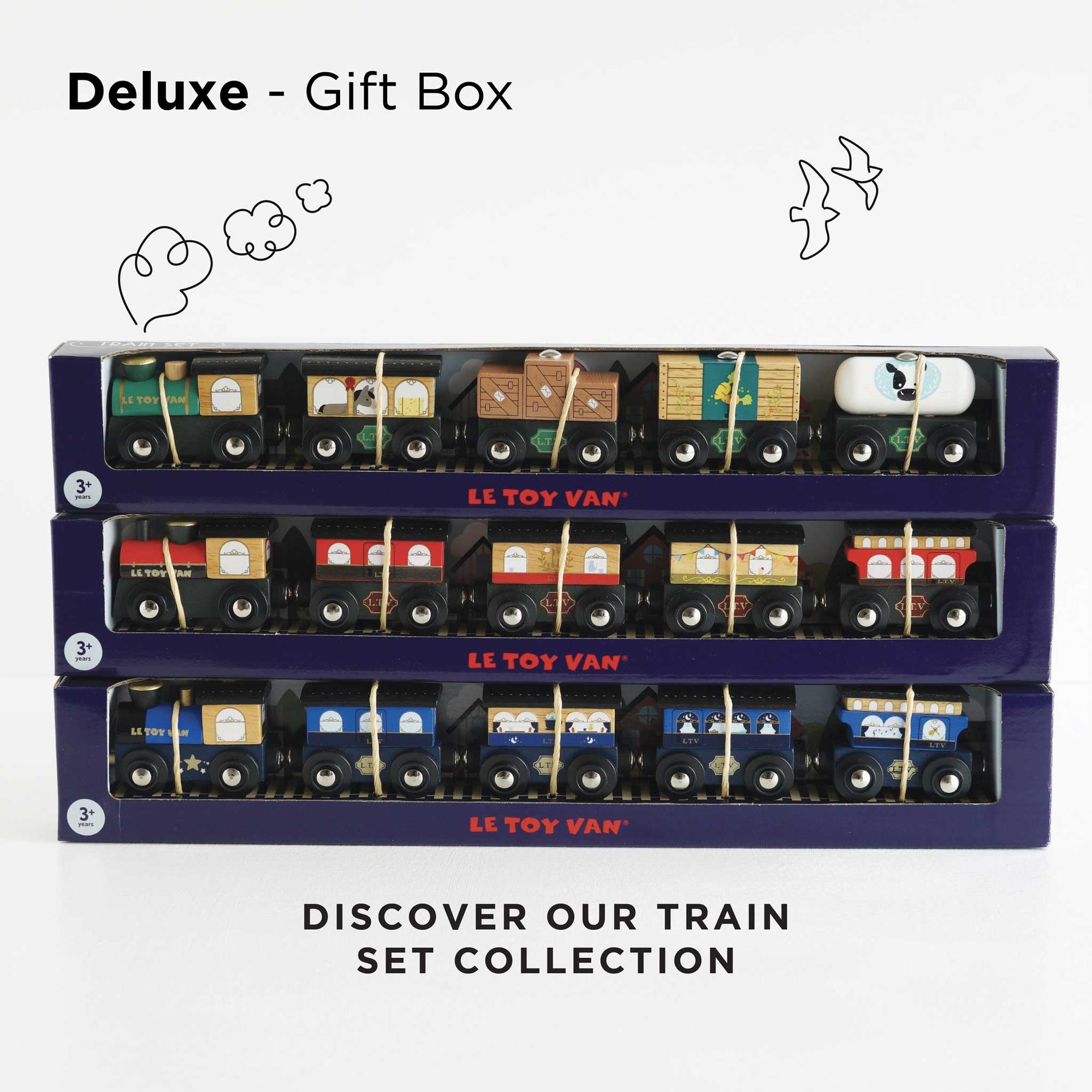 TV711-green-train-deluxe-gift-packaging.jpg