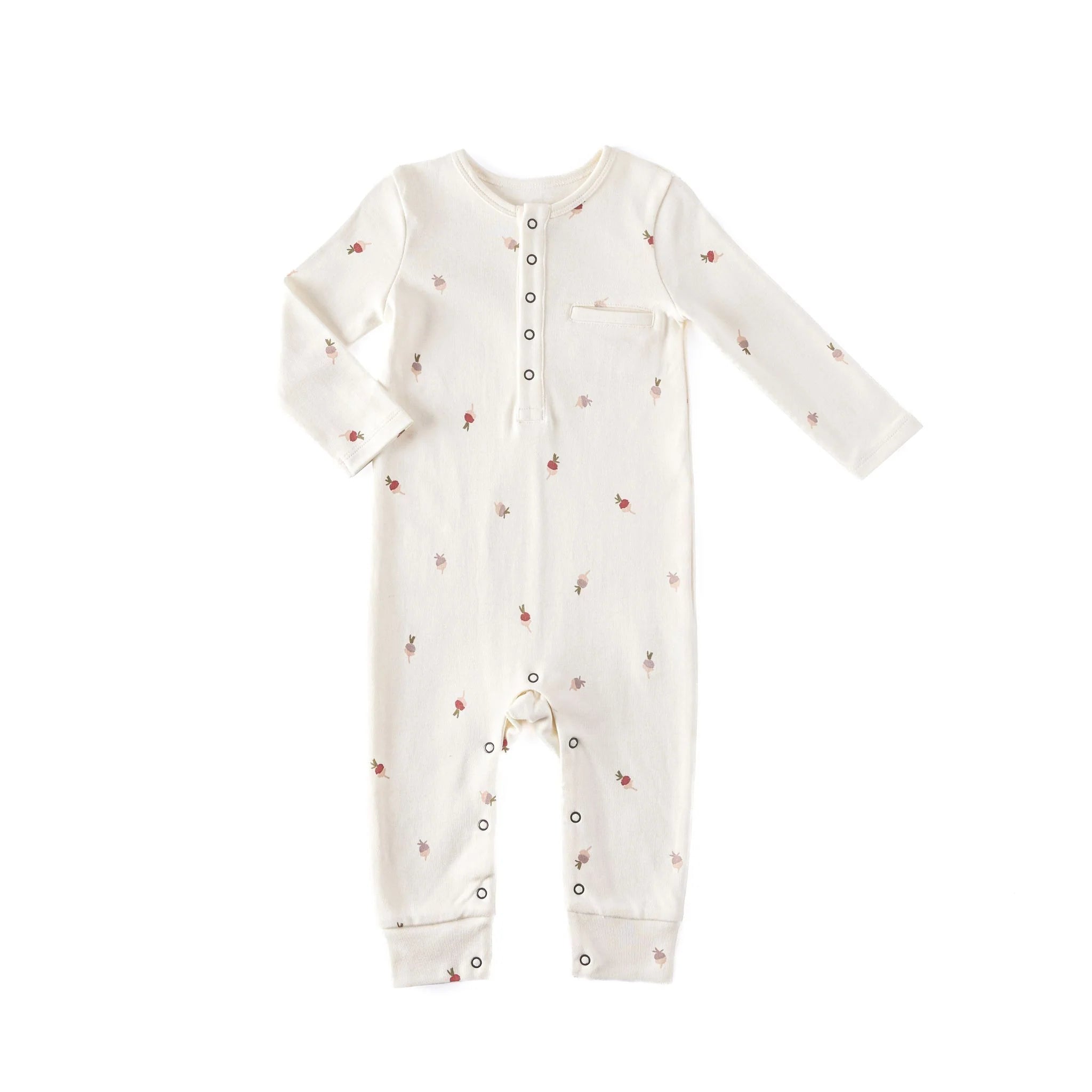 TinyTurnip-Romper-WEB_Joanna_Wojewoda_Pehr_April_04-9.webp