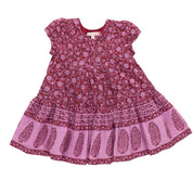 Adele Dress