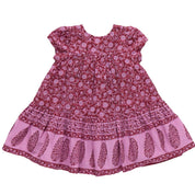 Adele Dress