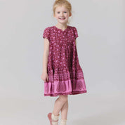 Adele Dress