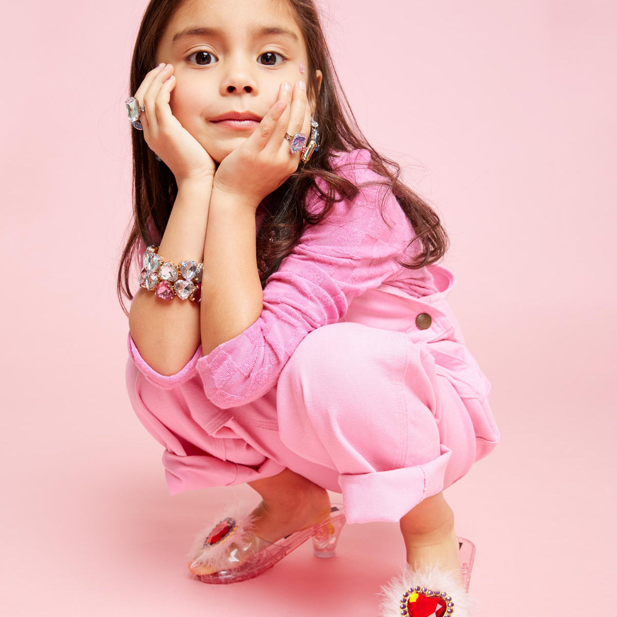 Vivienne_0388_PDP_4x5_1_1200x_ada512be-f4b7-45be-8ba4-108218090c8d.jpg