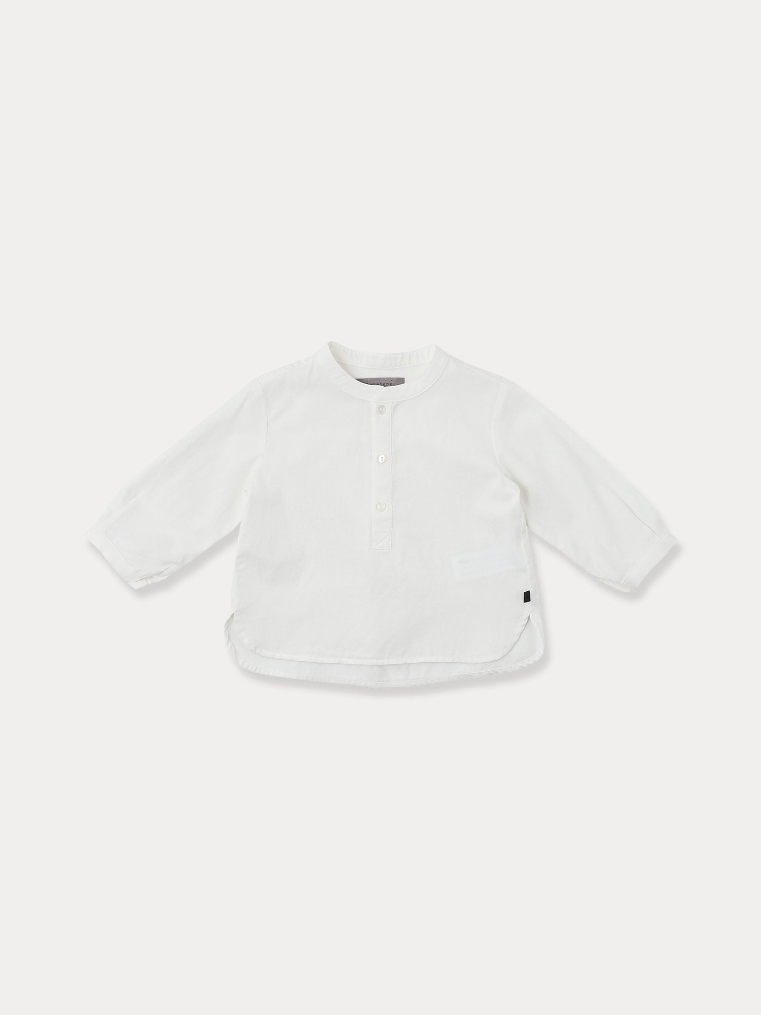 Bene Pure Shirt