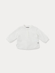 Bene Pure Shirt