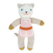 Teeny Collette