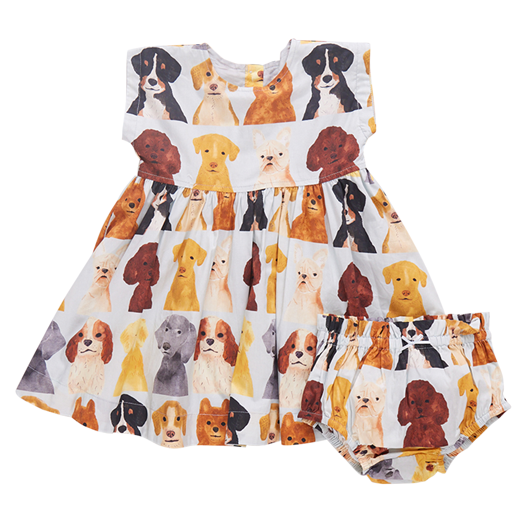 adalinebabydresssetfront_2048x2048_8b3deeb1-c6ac-4099-82c3-7a8d0cc99791.png