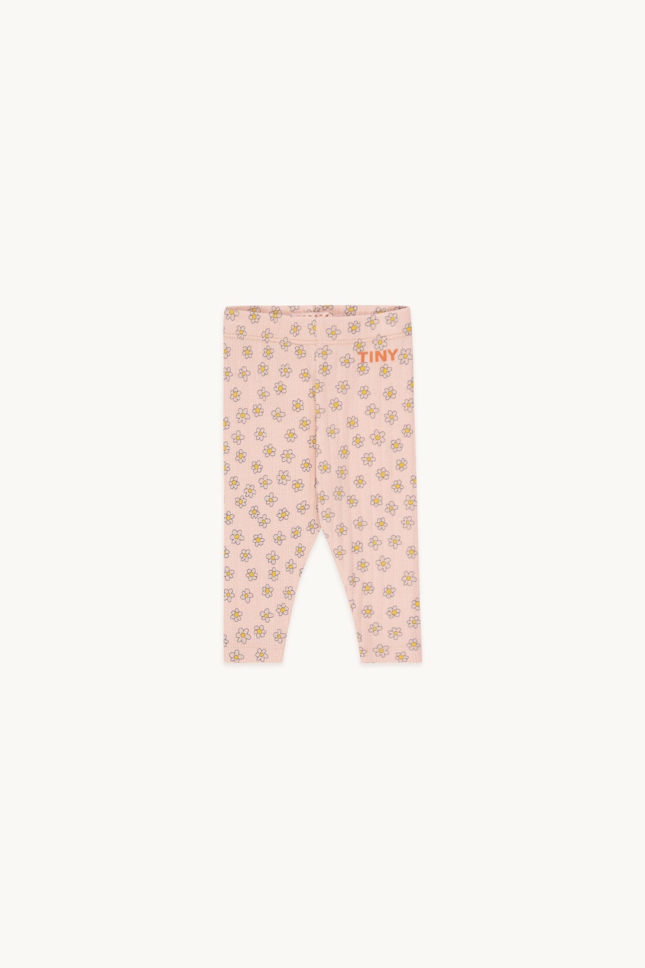 Daisies Baby Pant