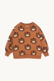 Bears Sweatshirt