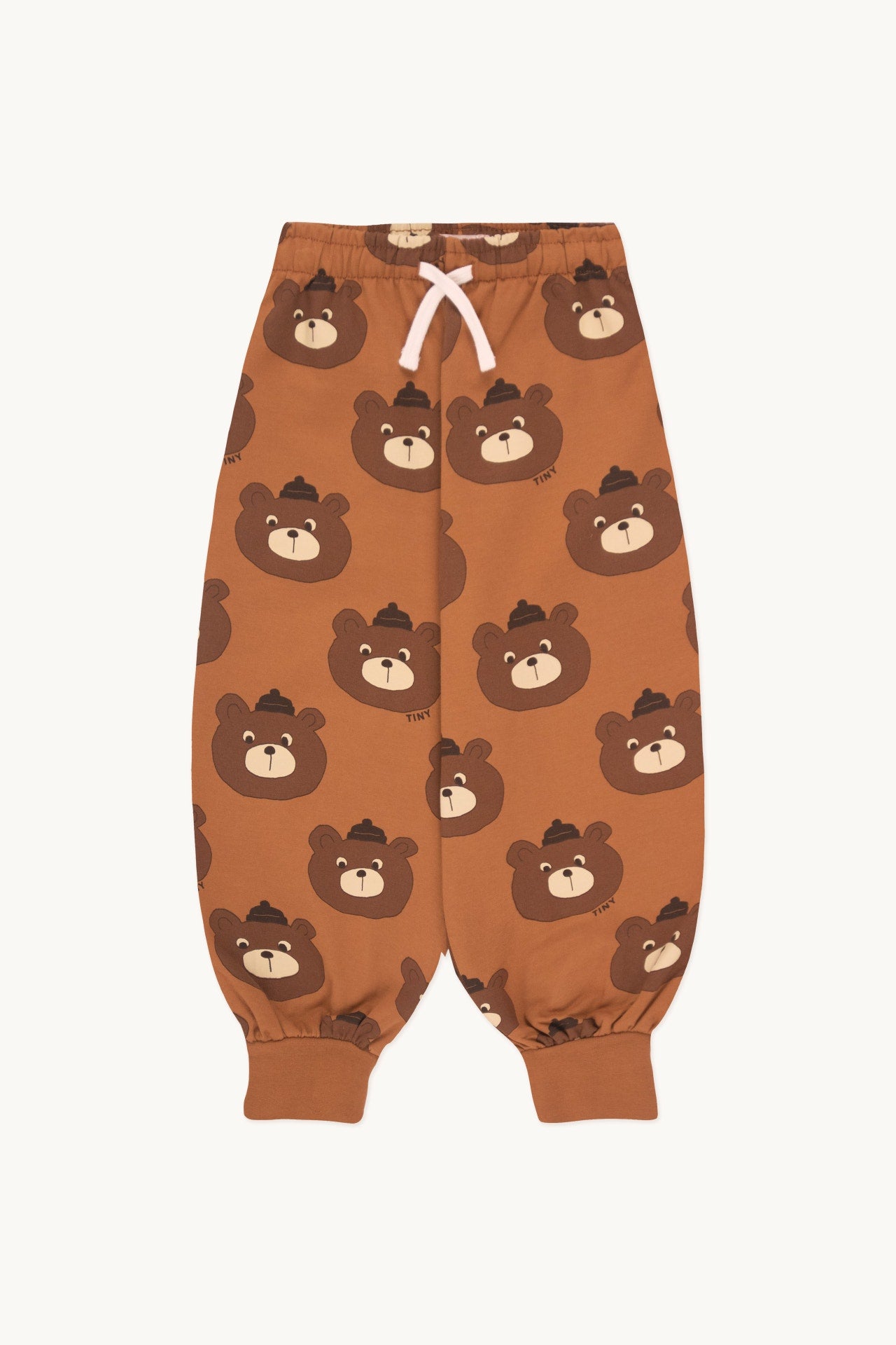 Bears Sweatpants