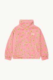 Daisies Polar Jacket