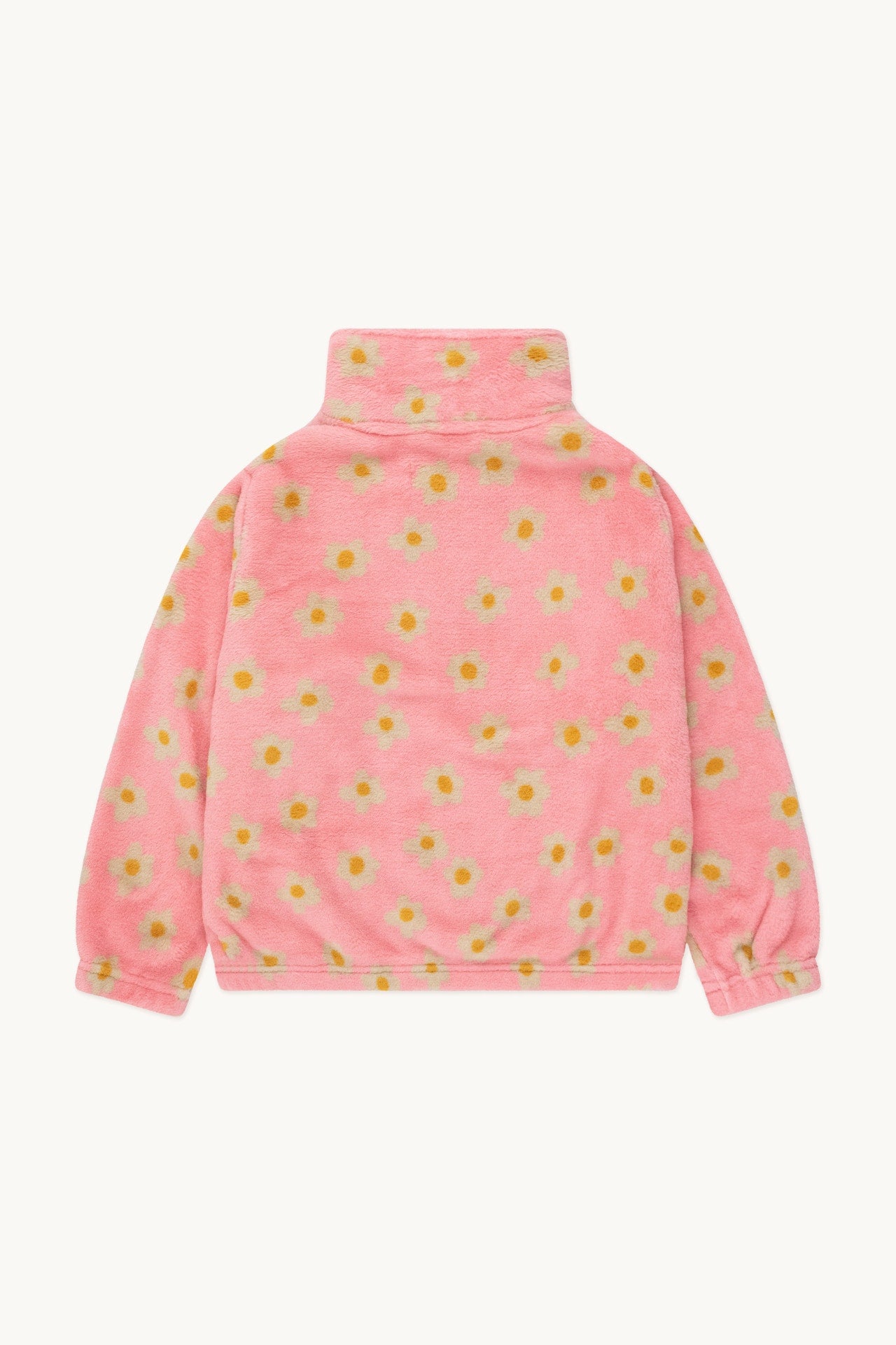 Daisies Polar Jacket