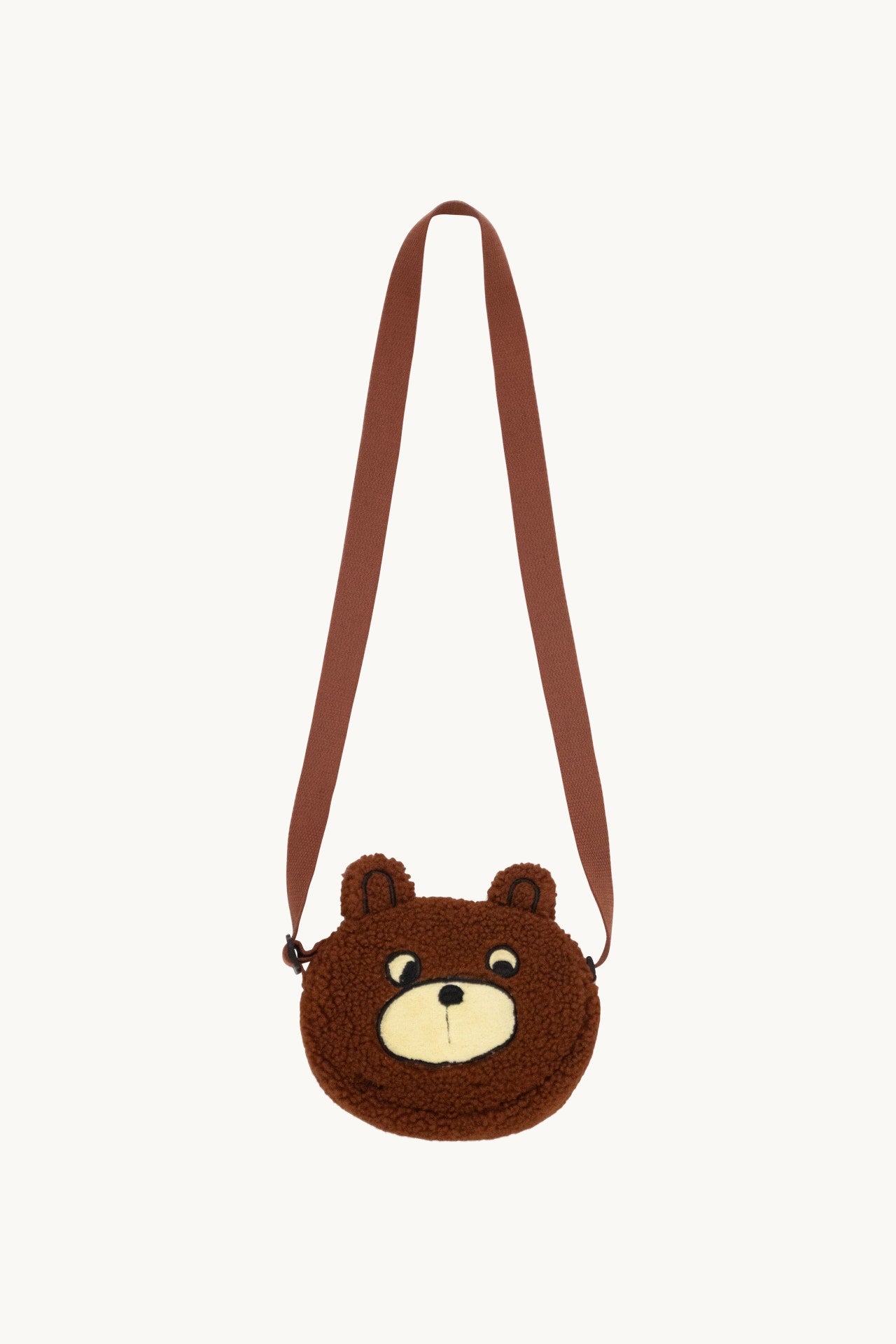 Bear Bag