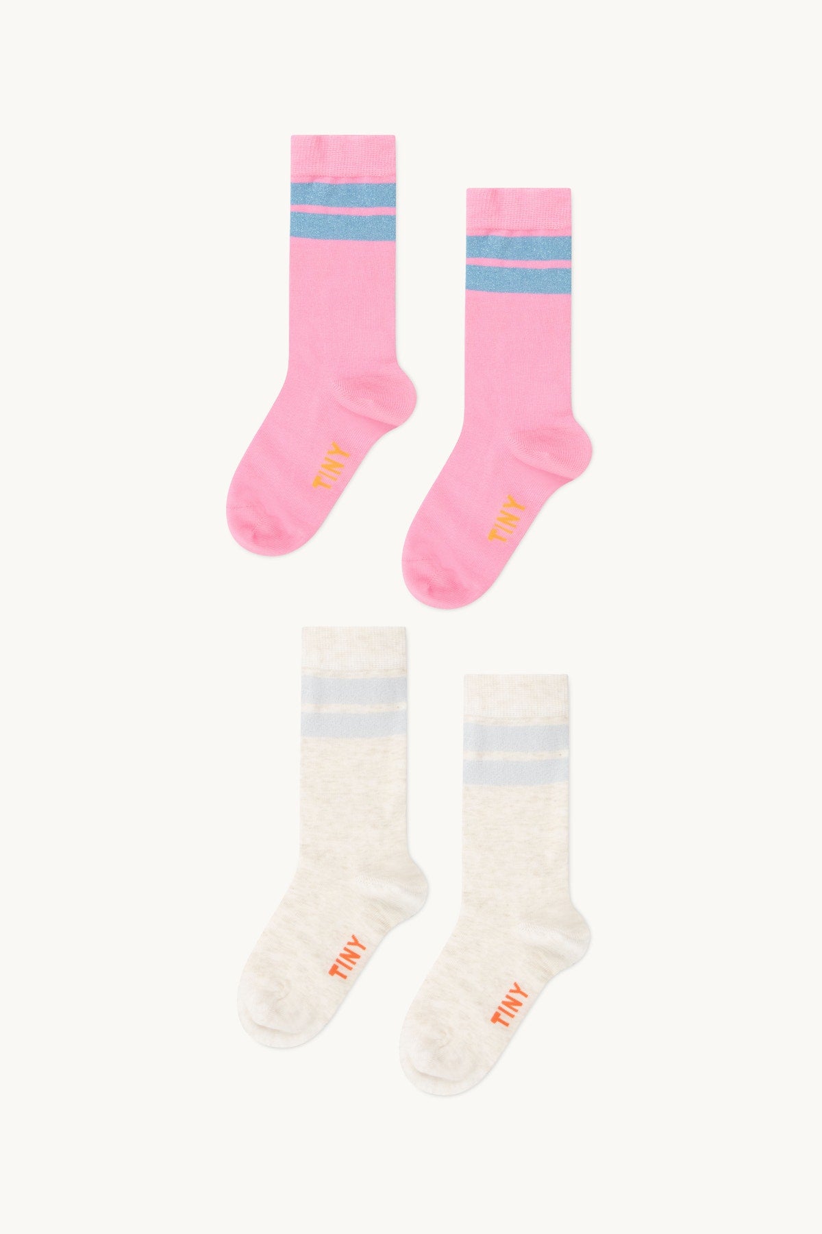 Stripes Sock Pack