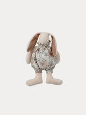 Bennie Bunny Monjardin Cream