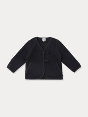 Bene Fleece Jacket