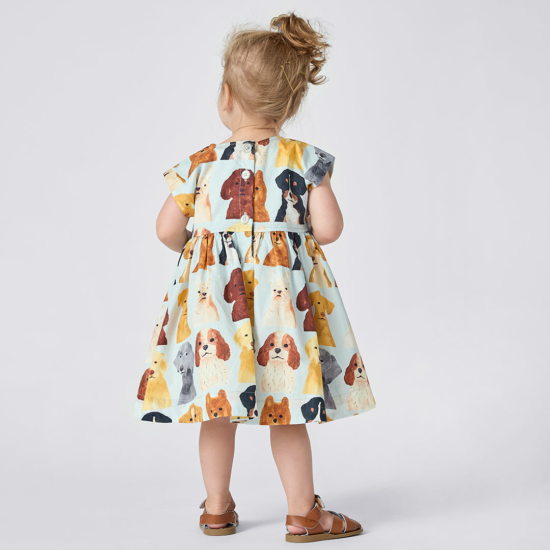 baby-adaline-dress-set_2048x2048_ee453c7d-abee-449f-b377-208541fb7ec7.jpg