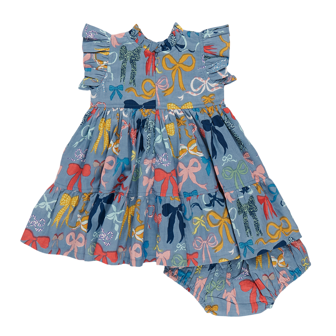 baby_girls_jennifer_dress_set_bows_back.png