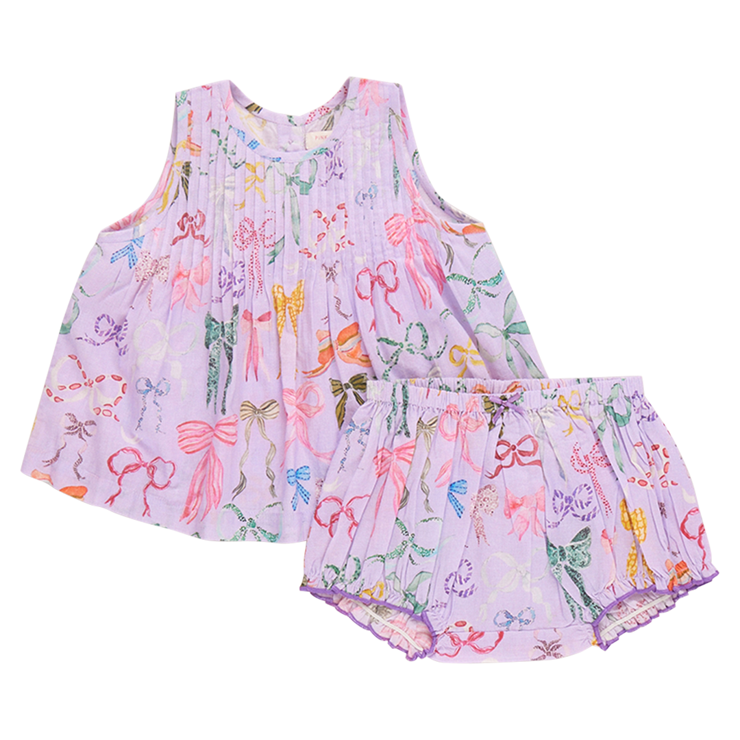 babybowssetfront_2048x2048_8e685637-8d41-4608-bf55-62ac11e19c2b.png