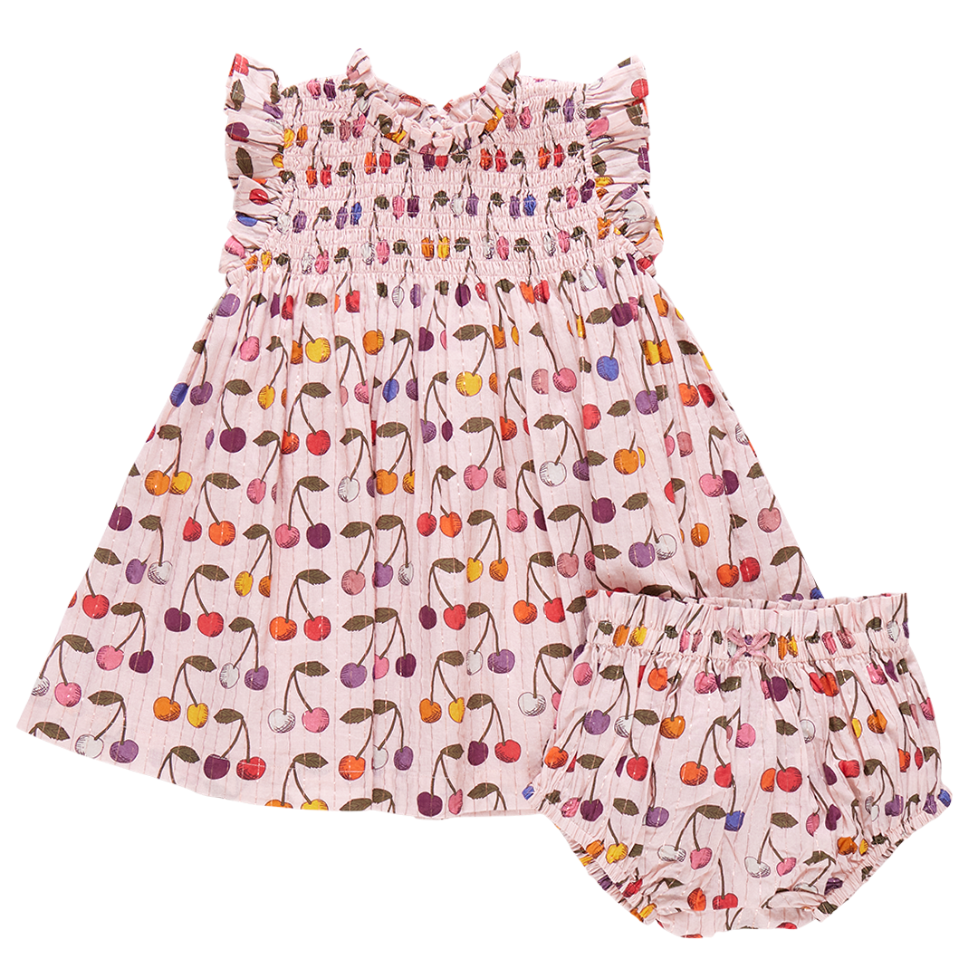 babycherriesdresssetfront_2048x2048_006c925d-b760-40d8-acce-43bfd3699f5e.png