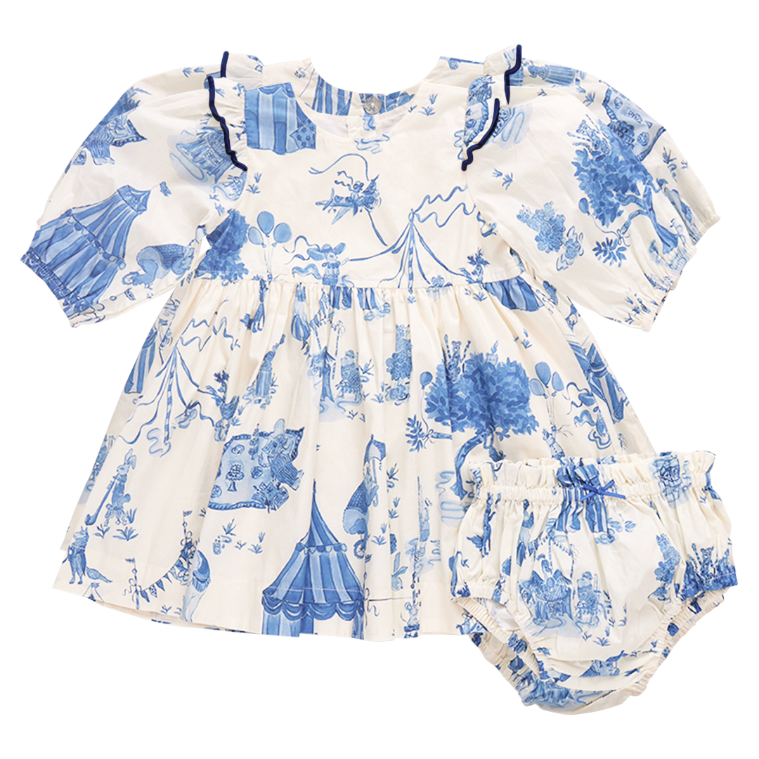 babycircusdresssetfront_2048x2048_ba66a665-00d5-4b18-9d47-9574bddf32d2.png