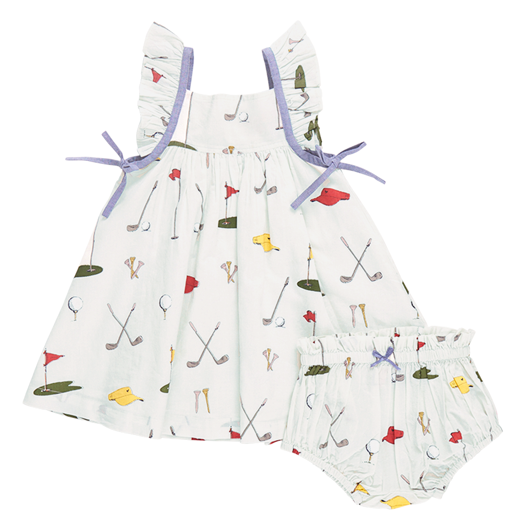 babygolffront_2048x2048_fb79fed3-f647-4f27-8c48-e8a6d48a6084.png