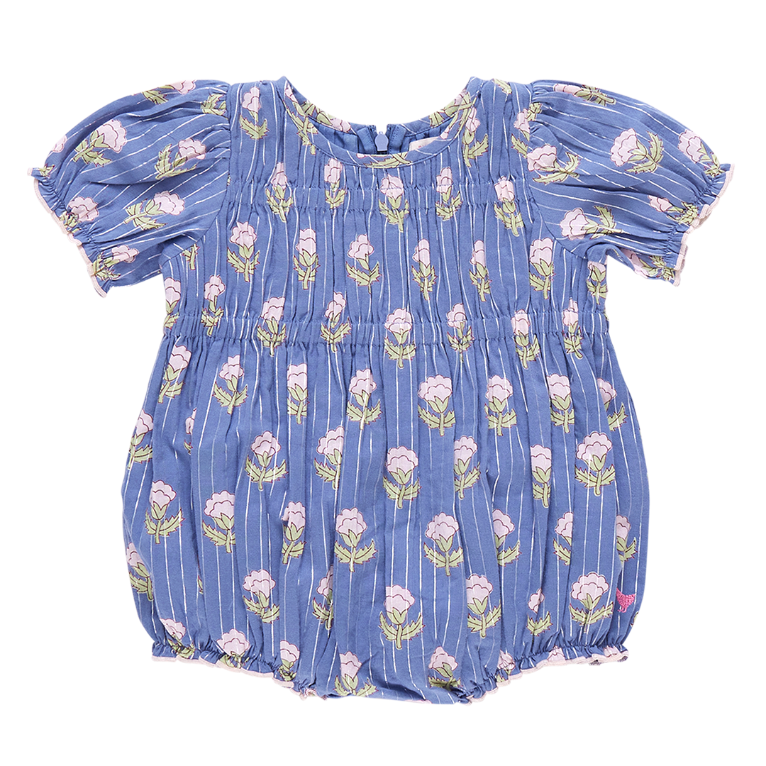 babyperiwinklebubblefront_2048x2048_54e02f81-6cad-47bf-9fac-4d30ba67fb8e.png