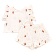 Roey 2-Piece Set