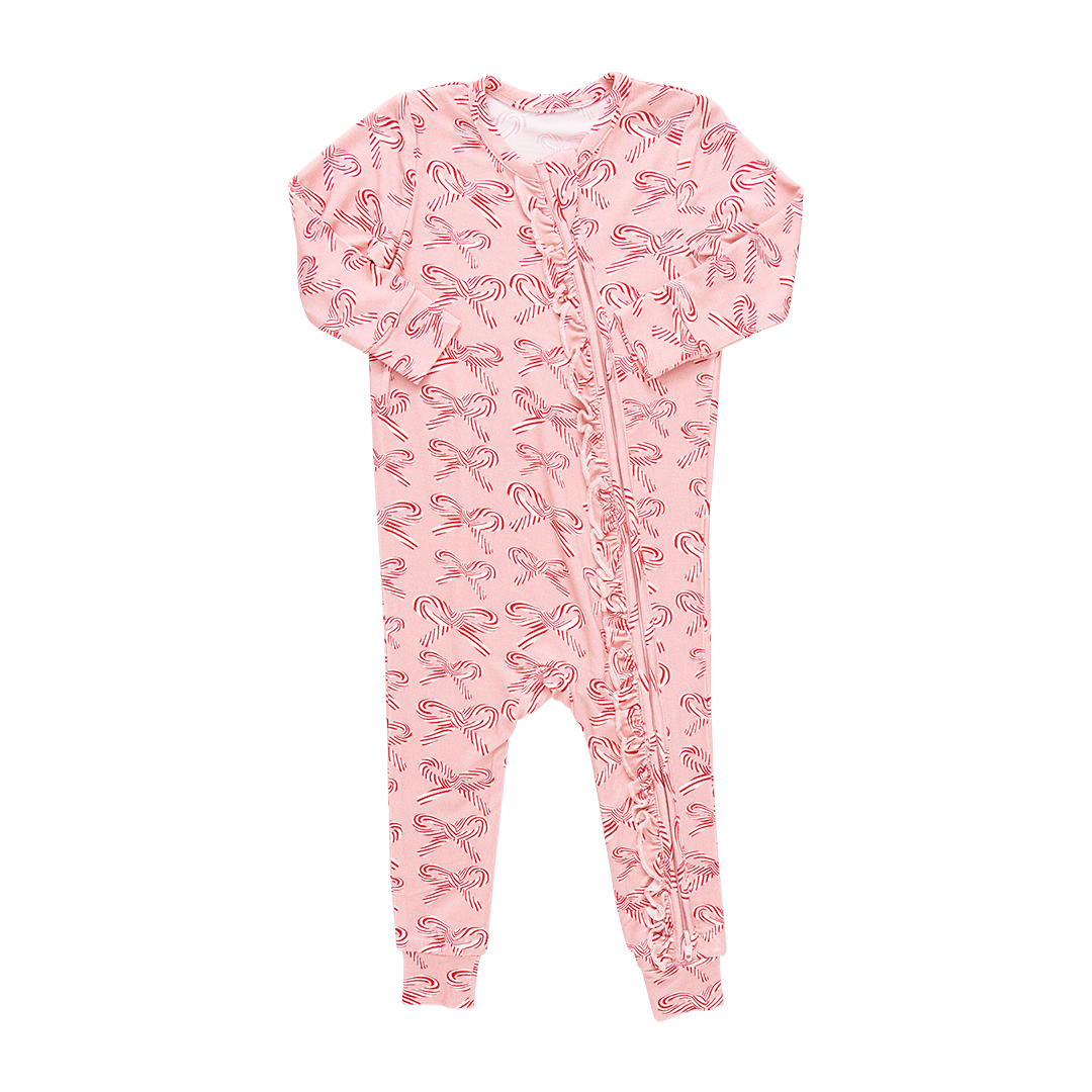 babyromper.png