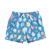 Baby Boys Swim Trunk