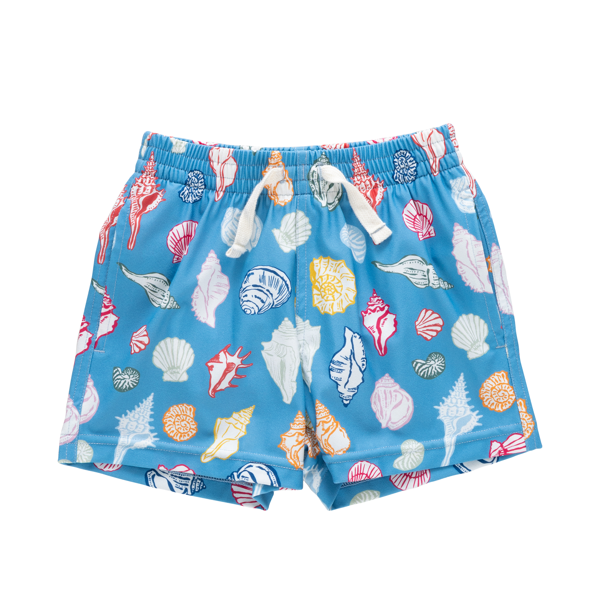 babyswimtrunk.png