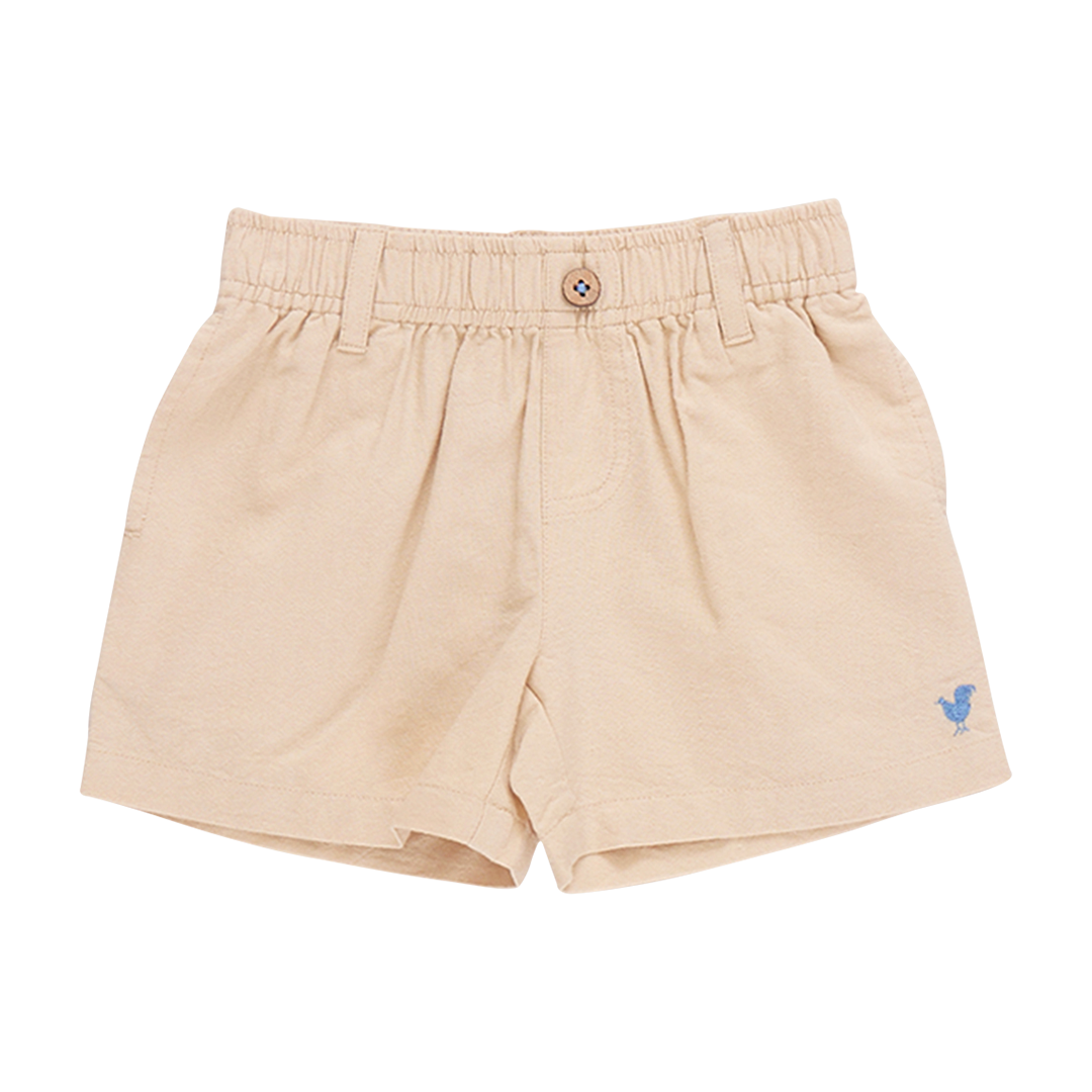 babytanshortsfront_2048x2048_1e883214-ad23-4446-8b53-9744c5500503.png