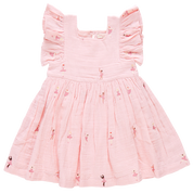 Elsie Dress